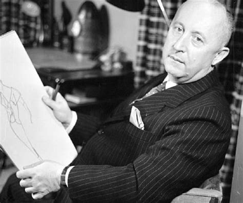 christian dior group wiki|christian dior real life.